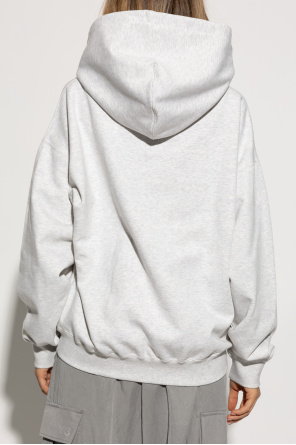 Y-3 Hoodie