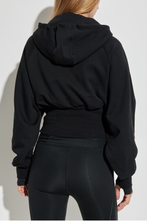 ADIDAS by Stella McCartney Sudadera con capucha