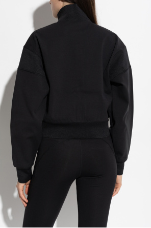 ADIDAS by Stella McCartney Sweatshirt with logo