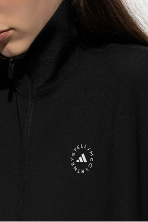 ADIDAS by Stella McCartney Sweatshirt with logo