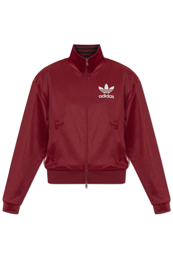 ADIDAS Originals ADIDAS x Wales Bonner