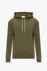 ONLY Pullover GEENA menta