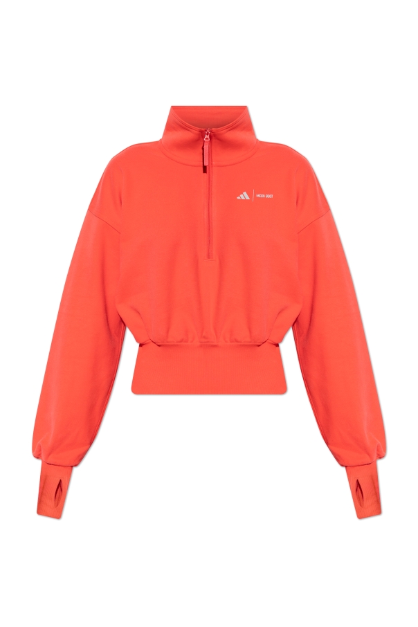 ADIDAS Performance ADIDAS X MOON BOOT