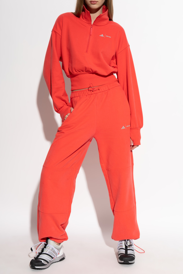 ADIDAS Performance ADIDAS X MOON BOOT