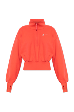 Adidas x moon boot od ADIDAS Performance