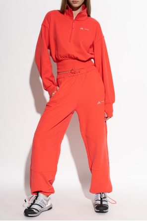 Adidas x moon boot od ADIDAS Performance