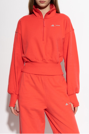 ADIDAS Performance ADIDAS X MOON BOOT