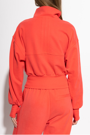 ADIDAS Performance ADIDAS X MOON BOOT