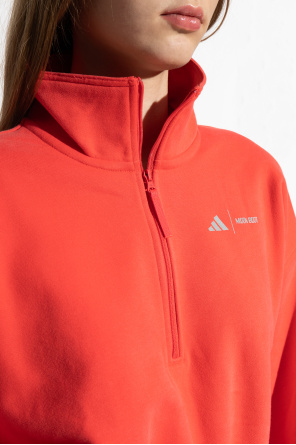 ADIDAS Performance ADIDAS X MOON BOOT