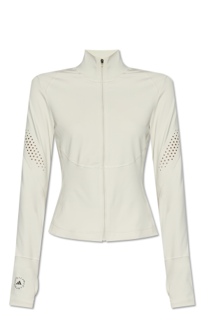 Training sweatshirt od ADIDAS by Stella McCartney
