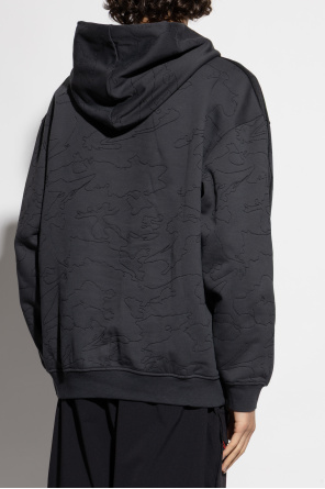 ADIDAS Originals ADIDAS x 100 Thieves