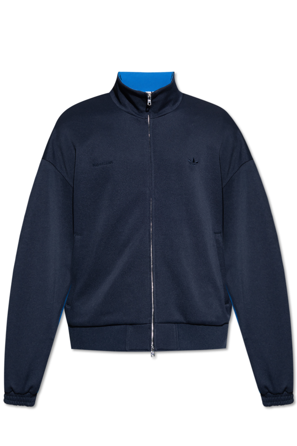 ADIDAS Originals adidas x Wales Bonner