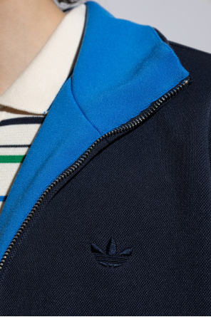 ADIDAS Originals adidas x Wales Bonner