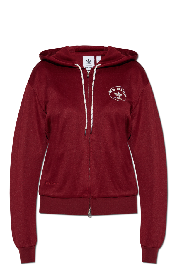 adidas x Wales Bonner od ADIDAS Originals