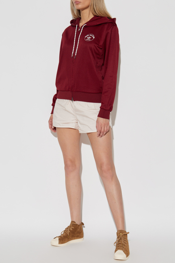 ADIDAS Originals adidas x Wales Bonner