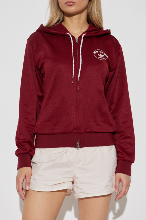 ADIDAS Originals adidas x Wales Bonner