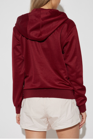 ADIDAS Originals adidas x Wales Bonner