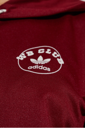 ADIDAS Originals adidas x Wales Bonner