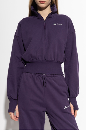 ADIDAS Performance ADIDAS X MOON BOOT