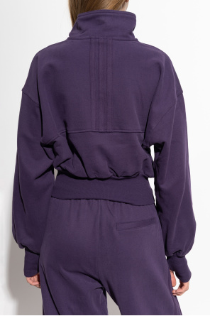 ADIDAS Performance ADIDAS X MOON BOOT