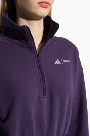 ADIDAS Performance ADIDAS X MOON BOOT