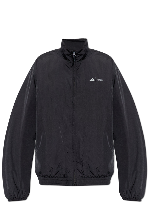 ADIDAS X MOON BOOT od ADIDAS Performance