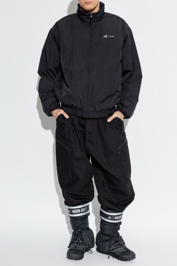 ADIDAS Performance ADIDAS X MOON BOOT