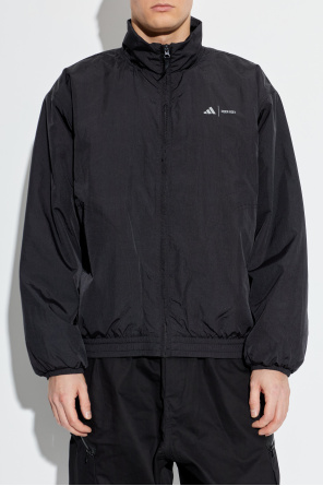 ADIDAS Performance ADIDAS X MOON BOOT