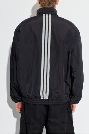 ADIDAS Performance ADIDAS X MOON BOOT