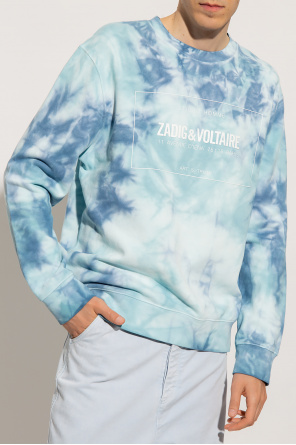 Women's Nike Air Full-Zip Hoodie ‘Simba’ sweatshirt