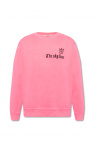 puma kool aid clothing ‘Simba’ sweatshirt