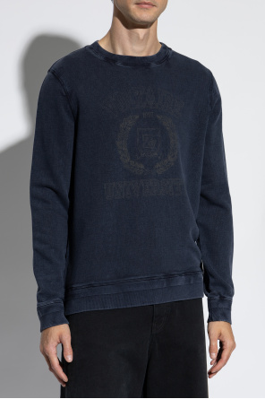 Zadig & Voltaire Sweatshirt 'Stony'