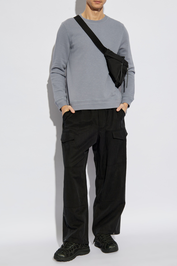 Zadig & Voltaire Printed sweatshirt