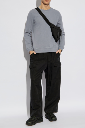Printed sweatshirt od Zadig & Voltaire