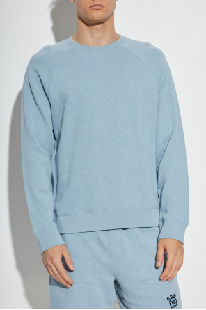 Zadig & Voltaire Sweatshirt `Uppy`