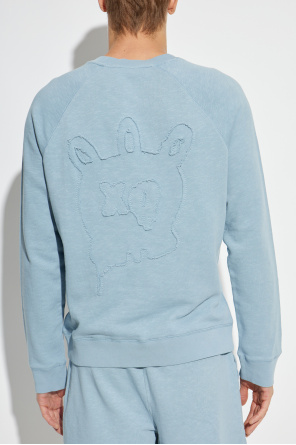 Zadig & Voltaire Sweatshirt `Uppy`