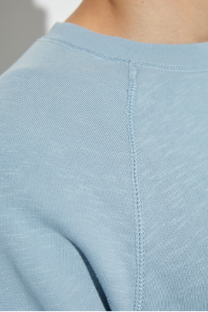 Zadig & Voltaire Sweatshirt `Uppy`