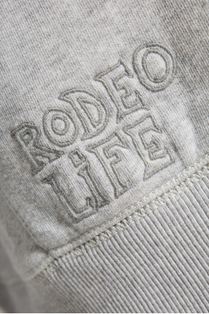 Zadig & Voltaire Sweatshirt `Sacha`