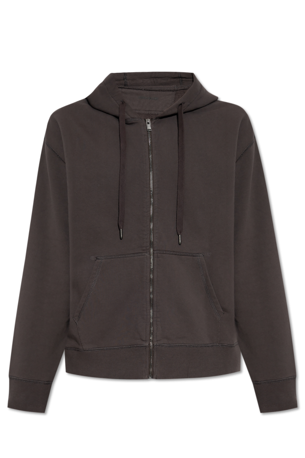 Sweatshirt `Sacha` od Zadig & Voltaire