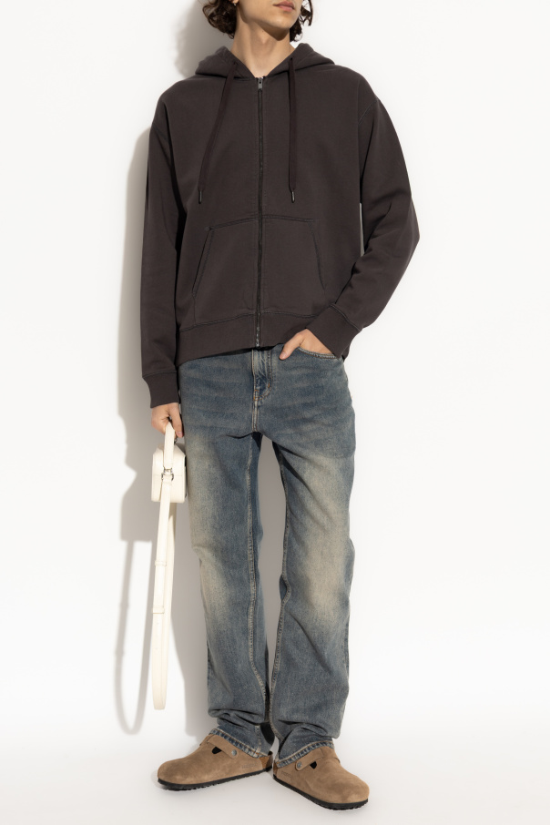 Zadig & Voltaire Sweatshirt "Sacha"