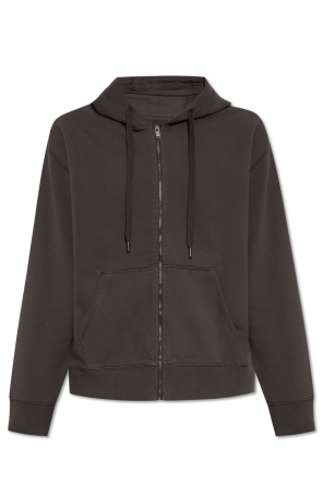 Sweatshirt `sacha` od Zadig & Voltaire