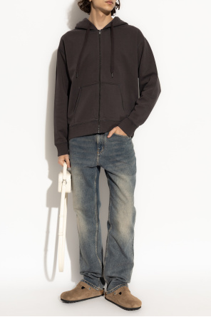 Sweatshirt `sacha` od Zadig & Voltaire
