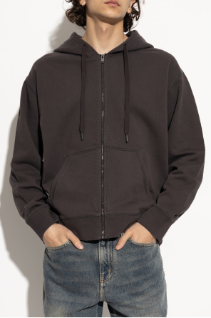 Zadig & Voltaire Sweatshirt "Sacha"