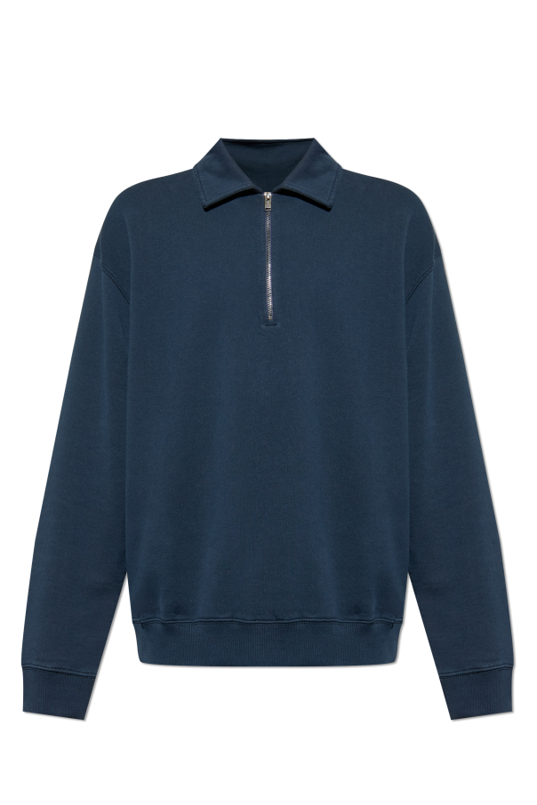 Sweatshirt `Moya` od Zadig & Voltaire