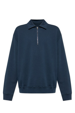 Sweatshirt „moya” od Zadig & Voltaire
