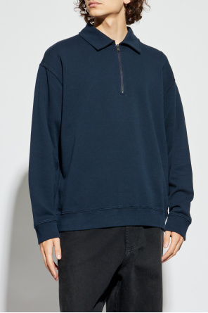 Zadig & Voltaire Sudadera "Moya"