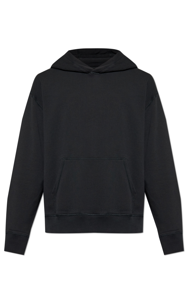 Sweatshirt 'Sacha' od Zadig & Voltaire