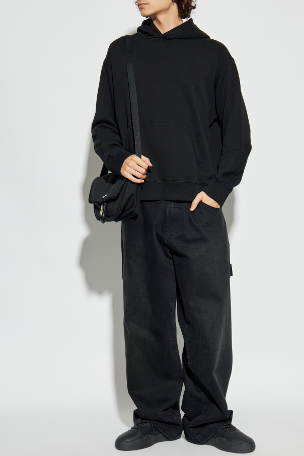 Zadig & Voltaire Sudadera "Sacha"