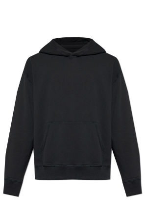 Sweatshirt „sacha“ od Zadig & Voltaire