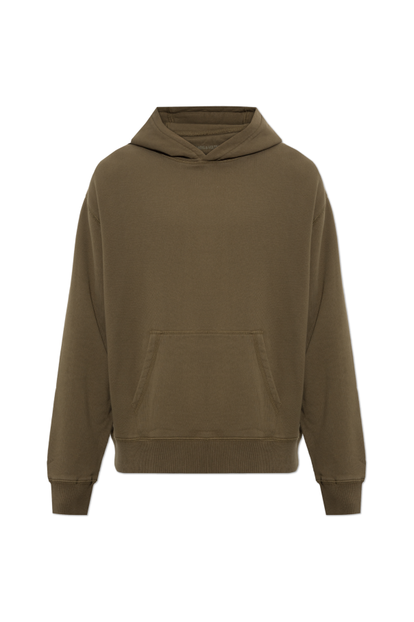 ‘Sacha’ sweatshirt od Zadig & Voltaire